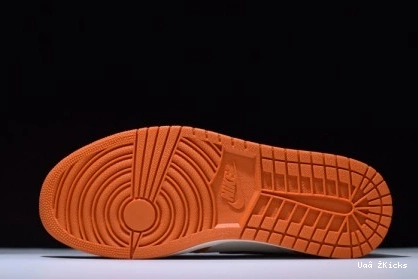 Reverse Shattered - Retro Jordan Backboard Durable 555088-113 1 321 0824